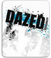 Dazed & confused thumbnail