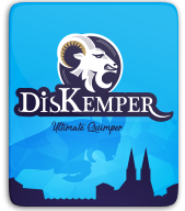 Diskemper thumbnail
