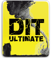 DIT ultimate thumbnail