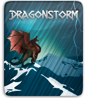 Dragonstorm thumbnail