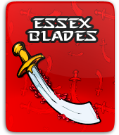 Essex Blades thumbnail