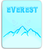 Everest thumbnail