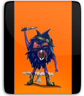 Die Finisteren Gesellen thumbnail