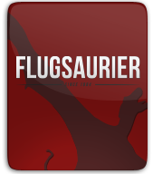 Flugsaurier thumbnail