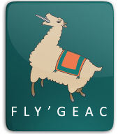 Fly'geac Ultimate thumbnail