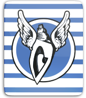 Flying Bulots Granville thumbnail