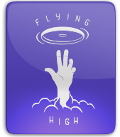 Flying high thumbnail