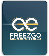 freezgoriphyk thumbnail