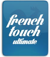 French Touch thumbnail