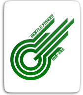 Gentle fusées thumbnail