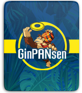 GinPanSen Ultimate Pfarrkirchen thumbnail