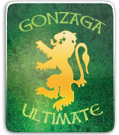 Gonzaga ultimate thumbnail