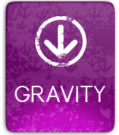Gravity thumbnail