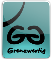 Grenzwertig thumbnail