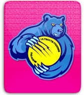 Grouf Roanne Ultimate thumbnail