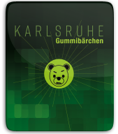 Gummibärchen Karlsruhe thumbnail