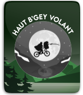 Haut B'gey Volant thumbnail