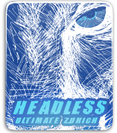 headless ultimate thumbnail