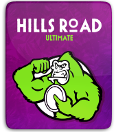 Hillsroad thumbnail