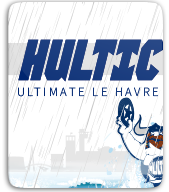 Hultic Le Havre Ultimate thumbnail