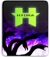 Hydra thumbnail
