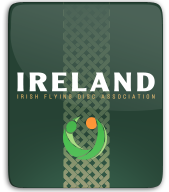 Ireland Ultimate thumbnail