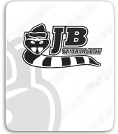 Jb ultimate thumbnail