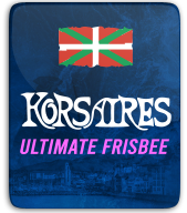 Korsaires St Jean de Luz thumbnail