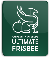 leeds university thumbnail