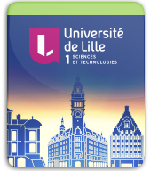 Lille université thumbnail