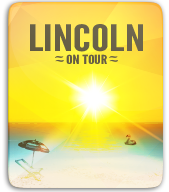 Lincoln thumbnail