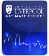 Liverpool Ultimate thumbnail