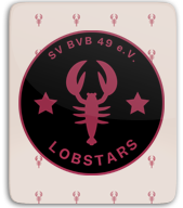 Lobstars SV BVB 49 e.V. thumbnail