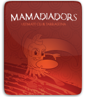 Mamadiadors thumbnail