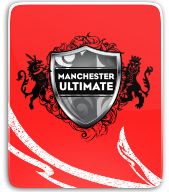 Manchester ultimate thumbnail