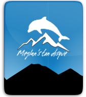 Meylan's ton disque thumbnail