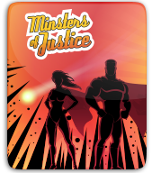 Ministers of justice thumbnail