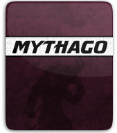 Mythago thumbnail