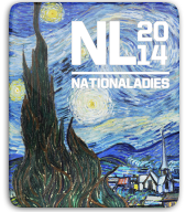 Netherlands national ladies thumbnail