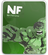 No fairsies thumbnail