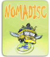 Nomadisc thumbnail