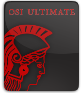 Osi Ultimate thumbnail