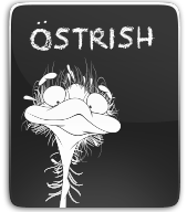 Ostrish ultimate thumbnail