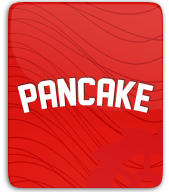 Pancake Ultimate thumbnail