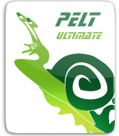 pelt ultimate thumbnail