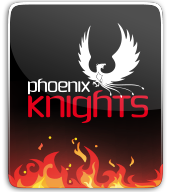phoenix knights thumbnail