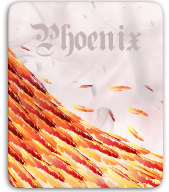 Phoenix london thumbnail