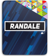 Randale thumbnail