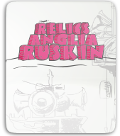 Relics anglia ruskin thumbnail