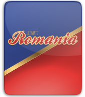 Romania thumbnail